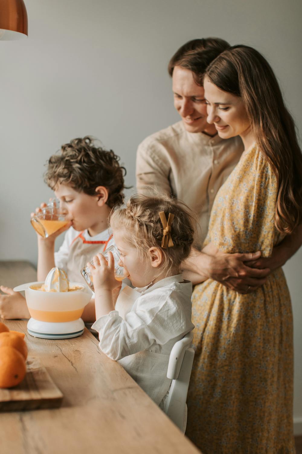 Life insurance and ACA marketplace